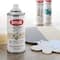 Krylon® Glitter Shimmer Spray Paint